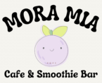 Mora Mia Cafe